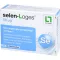 SELEN-LOGES 50 µg potahované tablety, 120 ks
