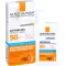 ROCHE-POSAY Anthelios Dermo Kids Moist Flu.SPF50+, 50 ml