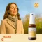 Dr.Theiss Vitamin D3 přímý sprej, 20 ml