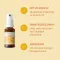 Dr.Theiss Vitamin D3 přímý sprej, 20 ml