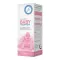 Lactobact Baby kapky, 15 ml