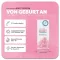 Lactobact Baby kapky, 15 ml