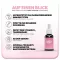 Lactobact Baby kapky, 15 ml
