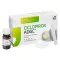 CICLOPIROX ADGC® 80 mg/g aktivní lak na nehty, 3,3 ml