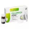 CICLOPIROX ADGC® 80 mg/g aktivní lak na nehty, 6,6 ml