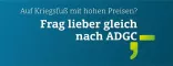 Instructions for use for CICLOPIROX ADGC® 80 mg/g aktivní lak na nehty, 6,6 ml - 3
