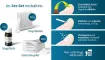 Instructions for use for CICLOPIROX ADGC® 80 mg/g aktivní lak na nehty, 6,6 ml - 4