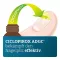 CICLOPIROX ADGC® 80 mg/g aktivní lak na nehty, 6,6 ml