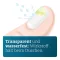 CICLOPIROX ADGC® 80 mg/g aktivní lak na nehty, 6,6 ml