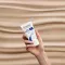 Physiogel Daily Moisture Therapy krém pro velmi suchou pleť, 75 ml