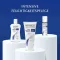 Physiogel Daily Moisture Therapy krém pro velmi suchou pleť, 75 ml