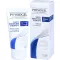 PHYSIOGEL Daily Moisture Therapy very dry Cr., 75 ml