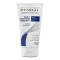 Physiogel Daily Moisture Therapy krém pro velmi suchou pleť, 75 ml