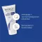 Physiogel Daily Moisture Therapy krém pro velmi suchou pleť, 75 ml