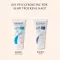 Physiogel Daily Moisture Therapy krém pro velmi suchou pleť, 150 ml