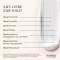 Physiogel Daily Moisture Therapy krém pro velmi suchou pleť, 150 ml