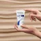 Physiogel Daily Moisture Therapy krém pro velmi suchou pleť, 150 ml