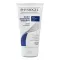Physiogel Daily Moisture Therapy krém pro velmi suchou pleť, 150 ml
