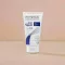 Physiogel Daily Moisture Therapy krém pro velmi suchou pleť, 150 ml
