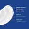Physiogel Daily Moisture Therapy krém pro velmi suchou pleť, 150 ml
