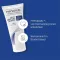 Physiogel Daily Moisture Therapy krém pro velmi suchou pleť, 150 ml