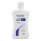 Physiogel Daily Moisture Therapy pro velmi suchou pleť, 200 ml