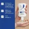 Physiogel Daily Moisture Therapy pro velmi suchou pleť, 200 ml