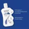 Physiogel Daily Moisture Therapy pro velmi suchou pleť, 200 ml