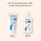 Physiogel Daily Moisture Therapy pro velmi suchou pleť, 200 ml