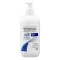 Physiogel Daily Moisture Therapy pro velmi suchou pleť, 400 ml