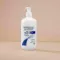 Physiogel Daily Moisture Therapy pro velmi suchou pleť, 400 ml