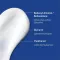 Physiogel Daily Moisture Therapy pro velmi suchou pleť, 400 ml