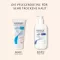 Physiogel Daily Moisture Therapy pro velmi suchou pleť, 400 ml
