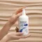 Physiogel Daily Moisture Therapy pro velmi suchou pleť, 400 ml