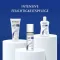 Physiogel Daily Moisture Therapy pro velmi suchou pleť sérum, 30 ml