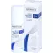 PHYSIOGEL Daily Moisture Therapy velmi suché sérum, 30 ml