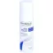 PHYSIOGEL Daily Moisture Therapy velmi suché sérum, 30 ml