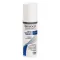 Physiogel Daily Moisture Therapy pro velmi suchou pleť sérum, 30 ml
