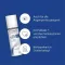 Physiogel Daily Moisture Therapy pro velmi suchou pleť sérum, 30 ml