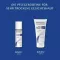 Physiogel Daily Moisture Therapy pro velmi suchou pleť sérum, 30 ml