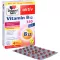 DOPPELHERZ Vitamin B12 350 tablet, 120 ks
