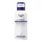 EUCERIN UreaRepair PLUS Pěna na nohy 10%, 150 ml