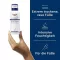 EUCERIN UreaRepair PLUS Pěna na nohy 10%, 150 ml