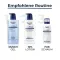 EUCERIN UreaRepair PLUS Pěna na nohy 10%, 150 ml