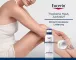 Instructions for use for Eucerin Urearepair pěna na nohy 10%, 150 ml - 2