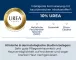 Instructions for use for Eucerin Urearepair pěna na nohy 10%, 150 ml - 3