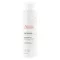 AVENE Čisticí gel Cicalfate+, 200 ml
