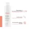 AVENE Čisticí gel Cicalfate+, 200 ml