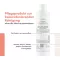 AVENE Čisticí gel Cicalfate+, 200 ml