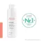AVENE Čisticí gel Cicalfate+, 200 ml